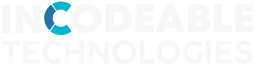 InCodeable Technologies